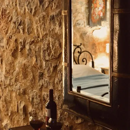 αλέξανδρος 3*