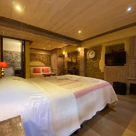 αλέξανδρος 3*