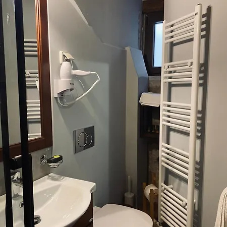 αλέξανδρος