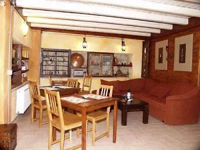 Alexandros Arachova