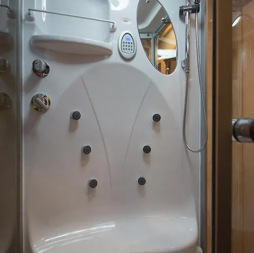 Alexandros 3* Arachova