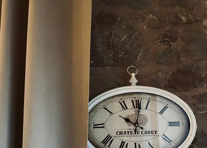 Guest house Alexandros